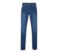 Brax Jeans da Uomo Style Cooper Denim Delight