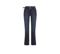 BRAX Jeans Flared Fit MARY blu | 38