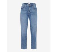 BRAX Jeans 'MILEY' blu denim Donna BRAX 27-28 blu denim