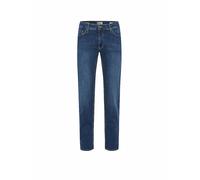BRAX Jeans Modern Fit CHUCK azzurro | 44/L32