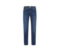 BRAX Jeans Modern Fit CHUCK azzurro | 44/L36