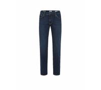 BRAX Jeans Modern Fit CHUCK blu | 31/L34