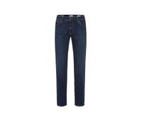 BRAX Jeans Modern Fit CHUCK blu | 32/L36