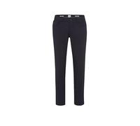 BRAX Jeans Modern Fit CHUCK blu | 34/L34