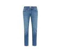 BRAX Jeans Modern Fit CHUCK blu | 35/L32
