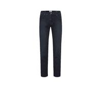 BRAX Jeans Modern Fit CHUCK blu | 44/L32