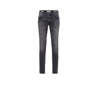 BRAX Jeans Modern Fit CHUCK grigio | 33/L32
