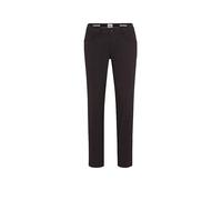 BRAX Jeans Modern Fit CHUCK nero | 31/L32