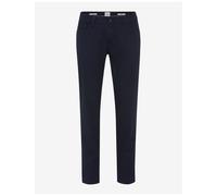 Brax Jeans Pantaloni Uomo Moderno Fit Stile Chuck Blu 813547 7863020 23 Universo