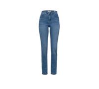 BRAX Jeans Regular Fit MARY blu | 42