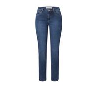 BRAX Jeans 'Shakira' blu denim Donna BRAX 25-26x30 blu denim