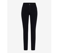 BRAX Jeans 'Shakira' nero denim Donna BRAX 35xshort nero denim