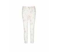 BRAX Jeans SHAKIRA S 7/8 bianco | 40