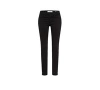 BRAX Jeans Skinny Fit ANA nero | 46
