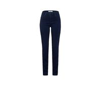 BRAX Jeans Skinny Fit SHAKIRA blu | 36 (kurz)