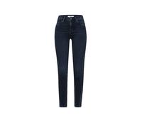 BRAX Jeans Skinny Fit SHAKIRA blu | 42