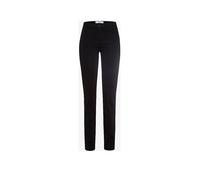 BRAX Jeans Skinny Fit SHAKIRA nero | 36