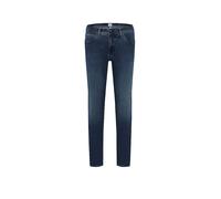 BRAX Jeans Slim Fit CHRIS blu | 34/L36