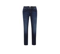 BRAX Jeans Slim Fit CHUCK blu | 33/L30