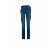 BRAX Jeans Slim Fit SHAKIRA blu | 34 (kurz)