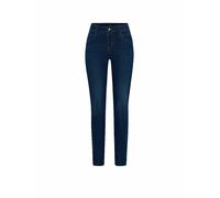 BRAX Jeans Slim Fit SHAKIRA blu | 36