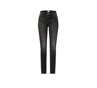 BRAX Jeans Slim Fit SHAKIRA grigio | 40L
