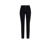 BRAX Jeans Slim Fit SHAKIRA nero | 36
