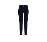BRAX Jeans Slim Fit SHAKIRA nero | 38 (kurz)