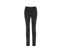 BRAX Jeans Slim Fit SHAKIRA nero | 42