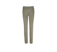 BRAX Jeans Slim Fit SHAKIRA oliva | 38
