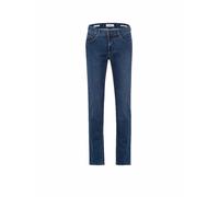 BRAX Style Cadiz Jeans, Blu Normale, 32W x 32L Uomo