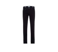 BRAX Jeans Straight Fit CADIZ blu | 32/L36