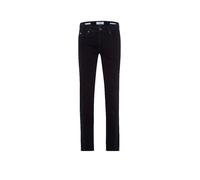 BRAX Jeans Straight Fit CADIZ blu | 50/L32