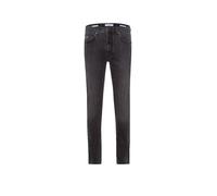 Brax Jeans Pantaloni Uomo Cinque Pocket Style Cadiz Grigio 80 0070 07960720 05