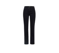 BRAX Jeans Straight Fit CAROLA blu | 46