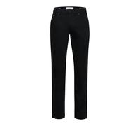 BRAX - Jeans Style Cadiz - - Jeans - Uomo - Nero - L L32