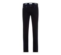 BRAX - Jeans Style Cadiz - - Jeans - Uomo - Nero - XS L32