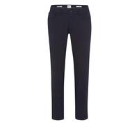 BRAX - Jeans Style Chuck Slim-fit - - Jeans - Uomo - Blu - W44 L34