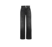 BRAX Jeans Wide Fit MAINE grigio | 38L