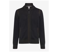 Brax Maglione Cardigan Uomo Stile Jake Blu 212067 70130200 23 Blu Marino