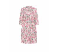 BRAX Mididress GIULIA crema | 38