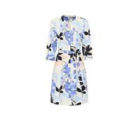 BRAX Minidress GIULIA blu | 44