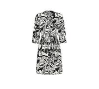 BRAX Minidress GIULIA nero | 42