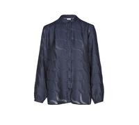 BRAX Nome prodotto: Blusa VIVI blu | 40