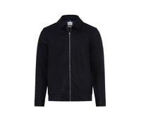 BRAX Overshirt SANTIAGO blu | M