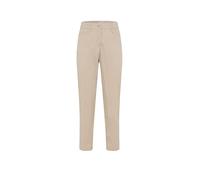 BRAX Pantaloni 7/8 MARA S beige | 44