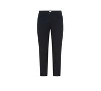 BRAX Pantaloni 7/8 MARA S blu | 40