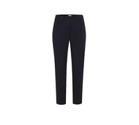 BRAX Pantaloni 7/8 MARA S blu | 42