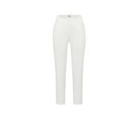 BRAX Pantaloni 7/8 MARA S crema | 44