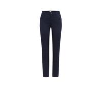 BRAX Pantaloni 7/8 MARY S blu | 34